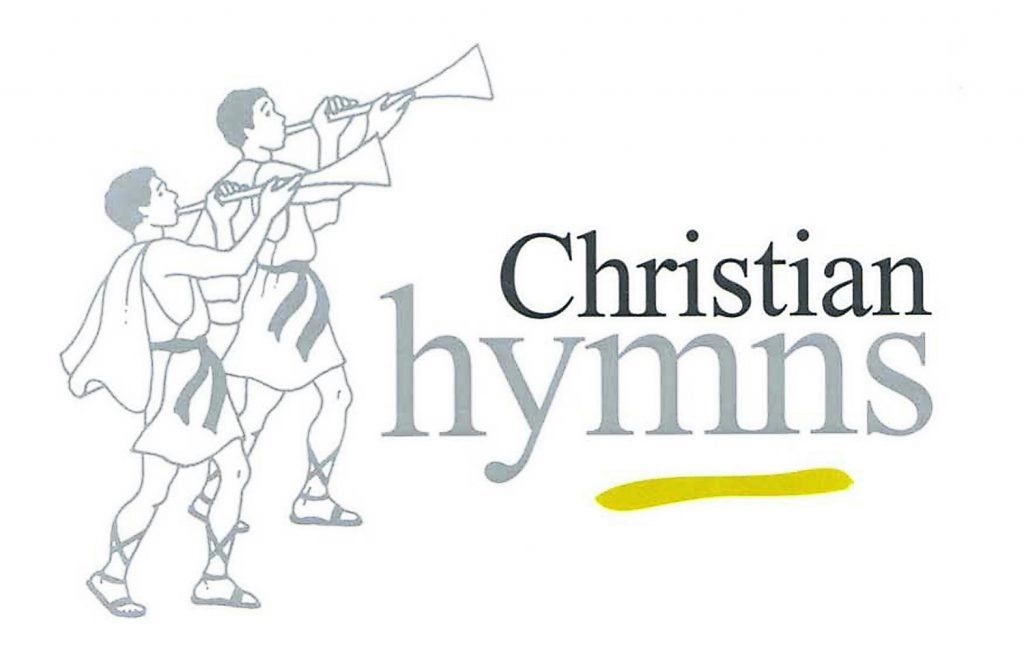 Publishers of the ‘Christian Hymns’ hymnbook seek volunteers to help ...