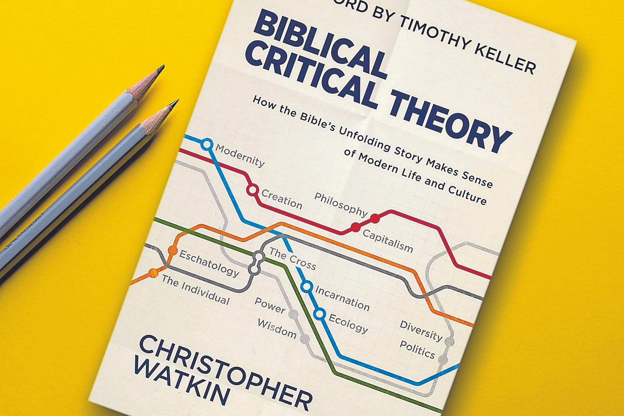Special Book Review Biblical Critical Theory 