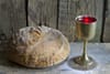 Have evangelicals neglected the sacraments?