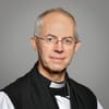 Four comments/observations on the resignation of Justin Welby