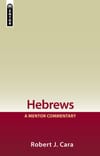 Hebrews