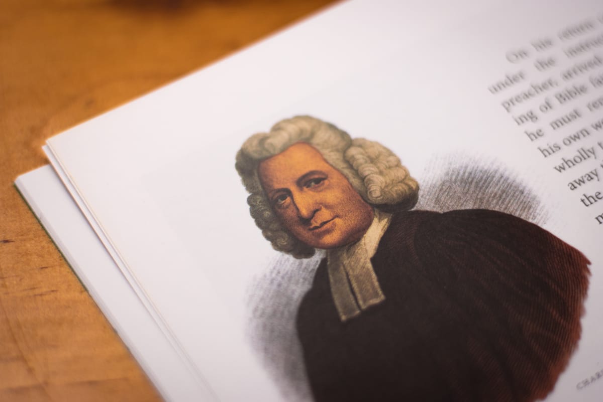 the-life-and-hymns-of-charles-wesley-part-2