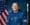 ISS: Astronauts take part in prayer meetings from space