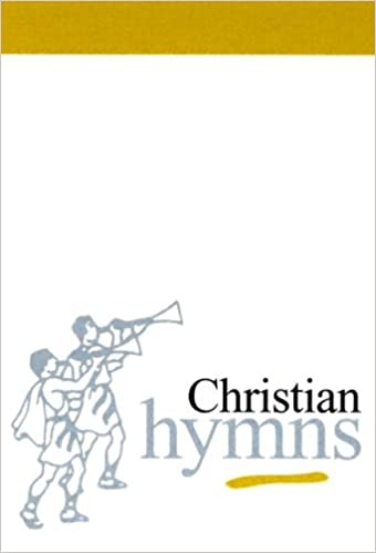 The new Christian Hymns